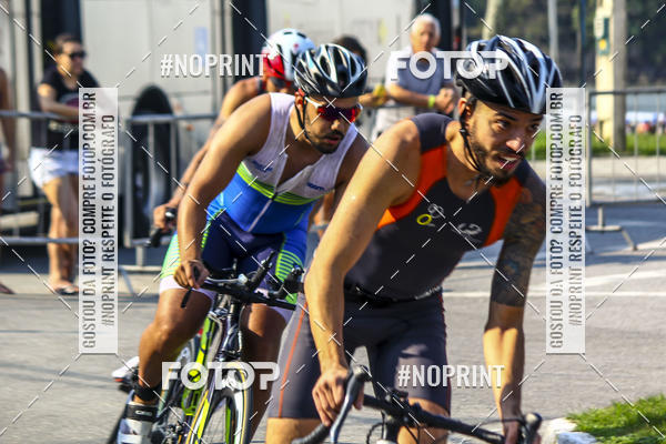 Acquista le foto dell'evento13� Circuito de Sprint Triathlon SANTA CECILIA TV - 4� Etapa in Fotop