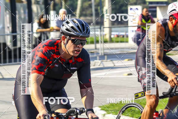 Acquista le foto dell'evento13� Circuito de Sprint Triathlon SANTA CECILIA TV - 4� Etapa in Fotop