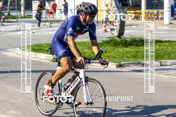 Acquista le foto dell'evento13� Circuito de Sprint Triathlon SANTA CECILIA TV - 4� Etapa in Fotop