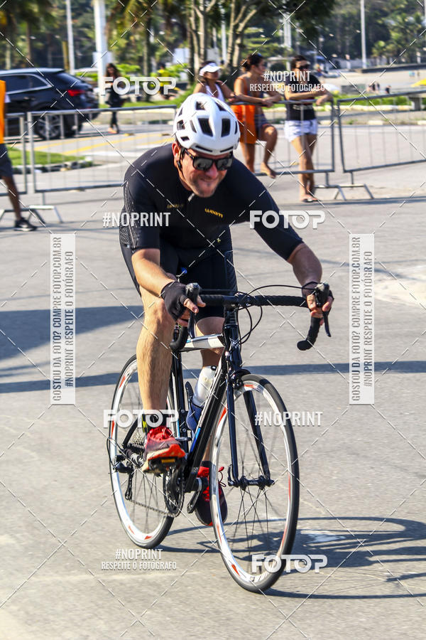 Acquista le foto dell'evento13� Circuito de Sprint Triathlon SANTA CECILIA TV - 4� Etapa in Fotop