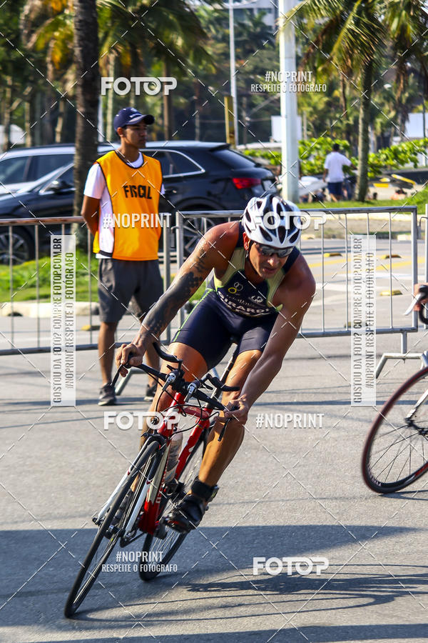 Acquista le foto dell'evento13� Circuito de Sprint Triathlon SANTA CECILIA TV - 4� Etapa in Fotop