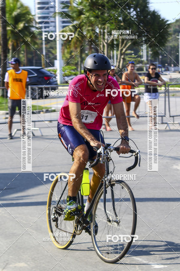 Acquista le foto dell'evento13� Circuito de Sprint Triathlon SANTA CECILIA TV - 4� Etapa in Fotop