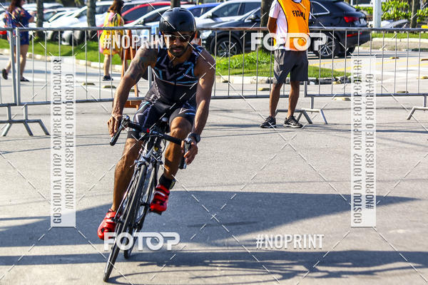 Acquista le foto dell'evento13� Circuito de Sprint Triathlon SANTA CECILIA TV - 4� Etapa in Fotop