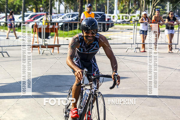 Acquista le foto dell'evento13� Circuito de Sprint Triathlon SANTA CECILIA TV - 4� Etapa in Fotop