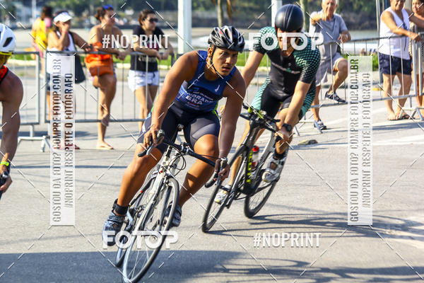 Acquista le foto dell'evento13� Circuito de Sprint Triathlon SANTA CECILIA TV - 4� Etapa in Fotop