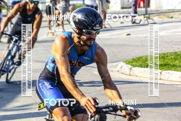 Acquista le foto dell'evento13� Circuito de Sprint Triathlon SANTA CECILIA TV - 4� Etapa in Fotop