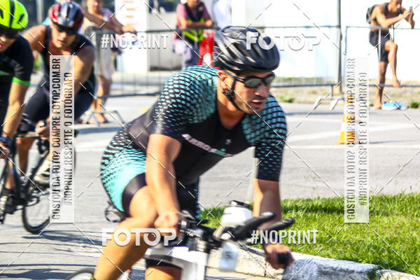 Acquista le foto dell'evento13� Circuito de Sprint Triathlon SANTA CECILIA TV - 4� Etapa in Fotop