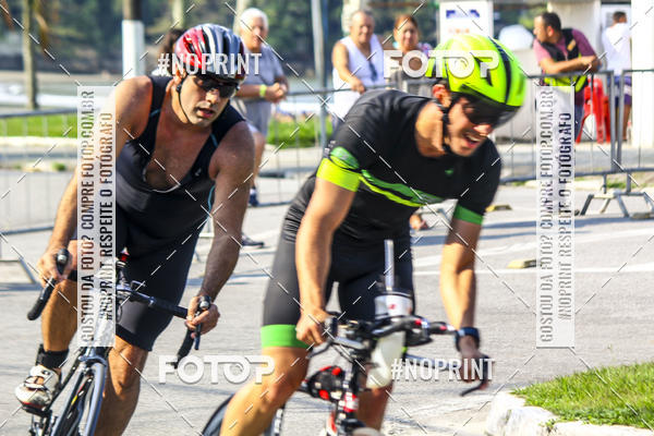 Acquista le foto dell'evento13� Circuito de Sprint Triathlon SANTA CECILIA TV - 4� Etapa in Fotop
