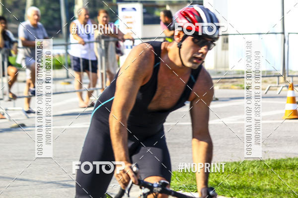 Acquista le foto dell'evento13� Circuito de Sprint Triathlon SANTA CECILIA TV - 4� Etapa in Fotop