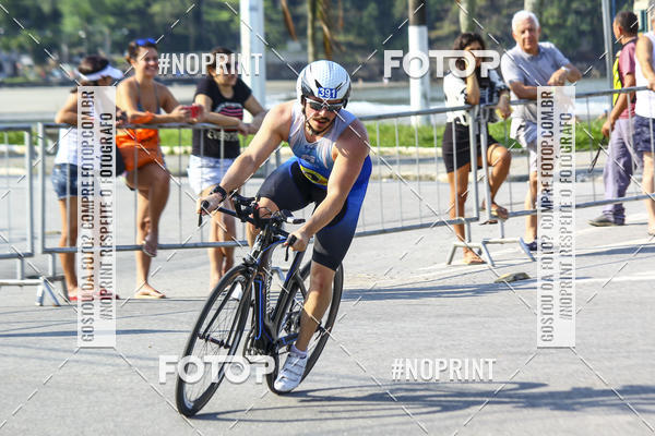 Acquista le foto dell'evento13� Circuito de Sprint Triathlon SANTA CECILIA TV - 4� Etapa in Fotop