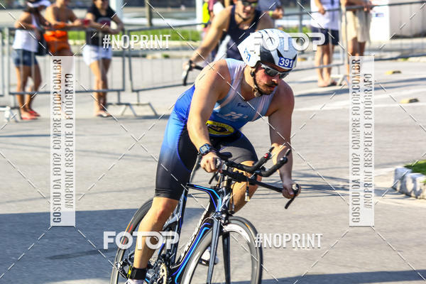 Acquista le foto dell'evento13� Circuito de Sprint Triathlon SANTA CECILIA TV - 4� Etapa in Fotop
