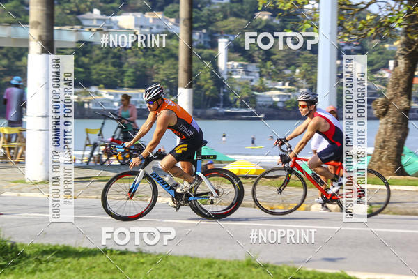 Acquista le foto dell'evento13� Circuito de Sprint Triathlon SANTA CECILIA TV - 4� Etapa in Fotop