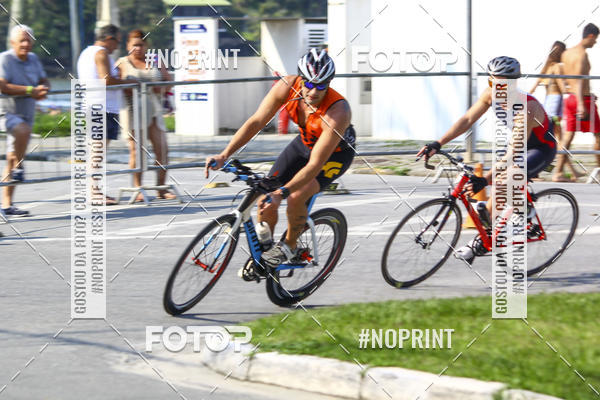 Acquista le foto dell'evento13� Circuito de Sprint Triathlon SANTA CECILIA TV - 4� Etapa in Fotop