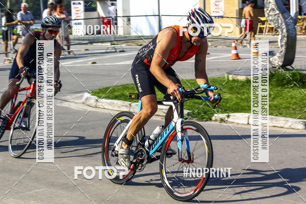 Acquista le foto dell'evento13� Circuito de Sprint Triathlon SANTA CECILIA TV - 4� Etapa in Fotop