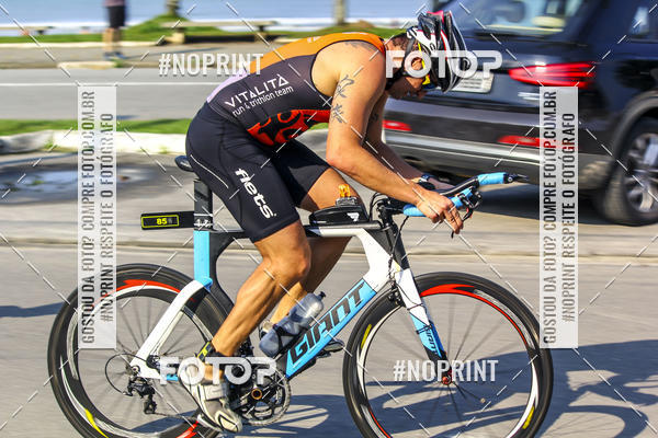 Acquista le foto dell'evento13� Circuito de Sprint Triathlon SANTA CECILIA TV - 4� Etapa in Fotop
