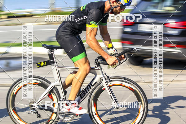 Acquista le foto dell'evento13� Circuito de Sprint Triathlon SANTA CECILIA TV - 4� Etapa in Fotop