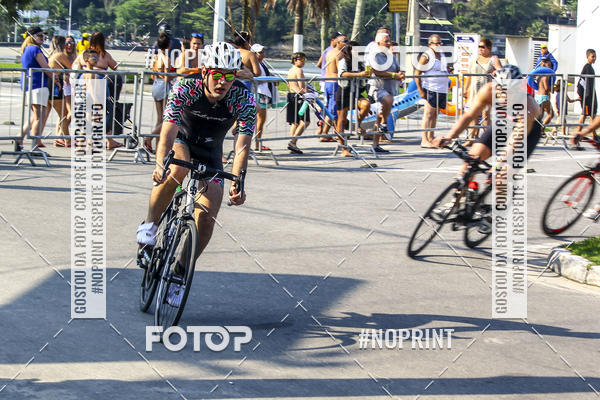 Acquista le foto dell'evento13� Circuito de Sprint Triathlon SANTA CECILIA TV - 4� Etapa in Fotop