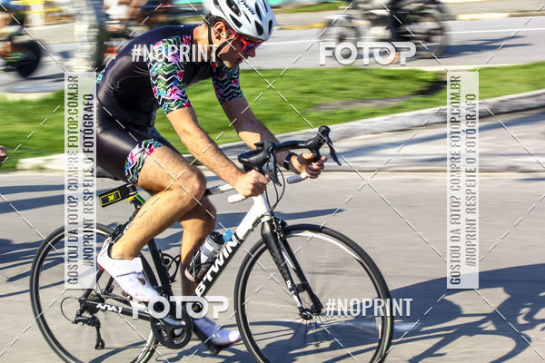 Acquista le foto dell'evento13� Circuito de Sprint Triathlon SANTA CECILIA TV - 4� Etapa in Fotop