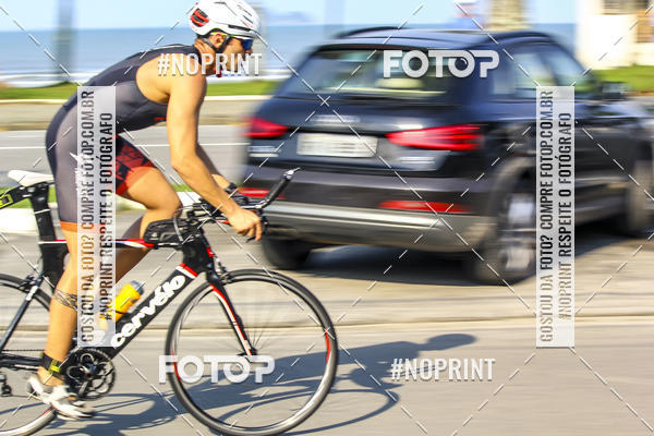 Acquista le foto dell'evento13� Circuito de Sprint Triathlon SANTA CECILIA TV - 4� Etapa in Fotop