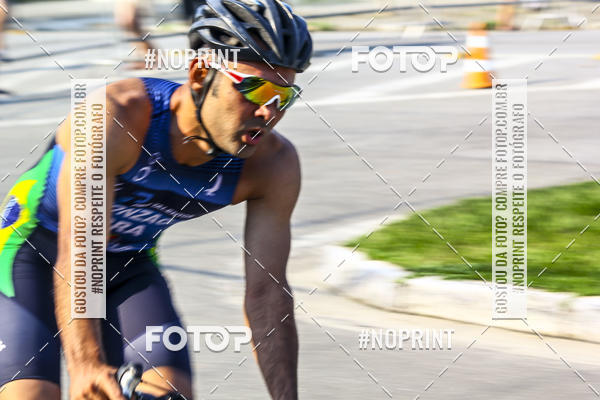 Acquista le foto dell'evento13� Circuito de Sprint Triathlon SANTA CECILIA TV - 4� Etapa in Fotop
