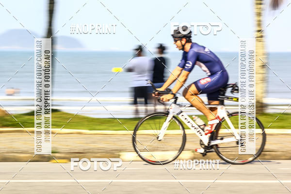 Acquista le foto dell'evento13� Circuito de Sprint Triathlon SANTA CECILIA TV - 4� Etapa in Fotop