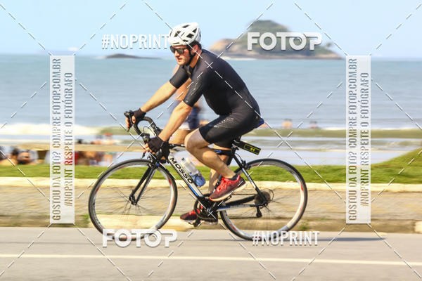 Acquista le foto dell'evento13� Circuito de Sprint Triathlon SANTA CECILIA TV - 4� Etapa in Fotop