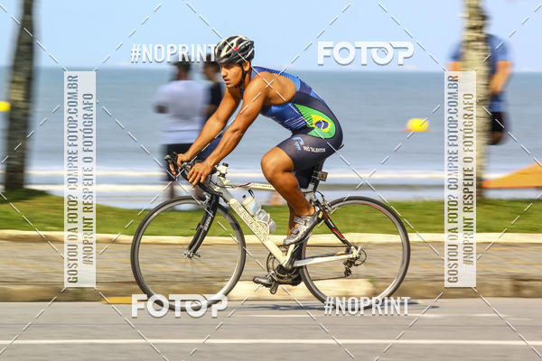 Acquista le foto dell'evento13� Circuito de Sprint Triathlon SANTA CECILIA TV - 4� Etapa in Fotop