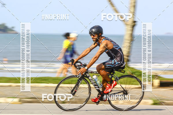 Acquista le foto dell'evento13� Circuito de Sprint Triathlon SANTA CECILIA TV - 4� Etapa in Fotop