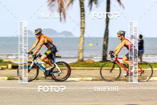 Acquista le foto dell'evento13� Circuito de Sprint Triathlon SANTA CECILIA TV - 4� Etapa in Fotop