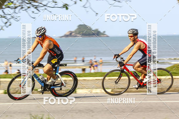 Acquista le foto dell'evento13� Circuito de Sprint Triathlon SANTA CECILIA TV - 4� Etapa in Fotop