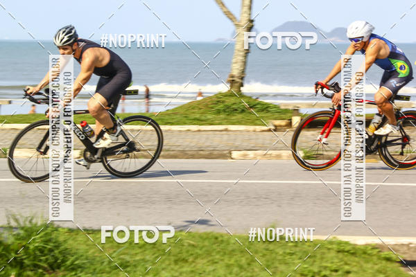 Acquista le foto dell'evento13� Circuito de Sprint Triathlon SANTA CECILIA TV - 4� Etapa in Fotop