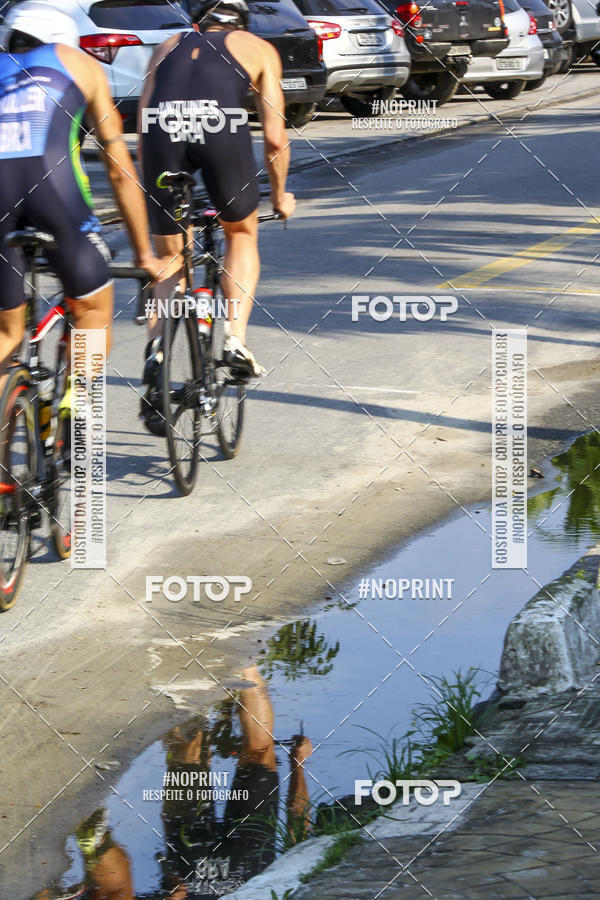 Acquista le foto dell'evento13� Circuito de Sprint Triathlon SANTA CECILIA TV - 4� Etapa in Fotop