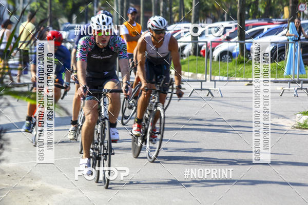 Acquista le foto dell'evento13� Circuito de Sprint Triathlon SANTA CECILIA TV - 4� Etapa in Fotop