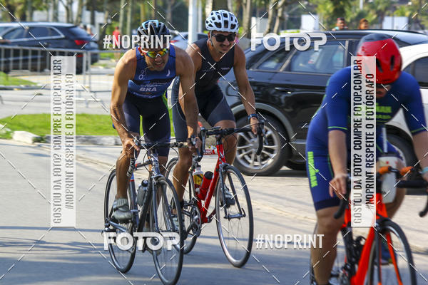 Acquista le foto dell'evento13� Circuito de Sprint Triathlon SANTA CECILIA TV - 4� Etapa in Fotop