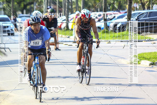 Acquista le foto dell'evento13� Circuito de Sprint Triathlon SANTA CECILIA TV - 4� Etapa in Fotop
