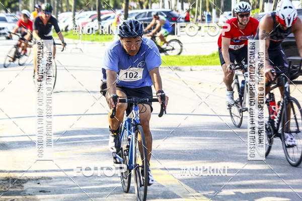 Acquista le foto dell'evento13� Circuito de Sprint Triathlon SANTA CECILIA TV - 4� Etapa in Fotop