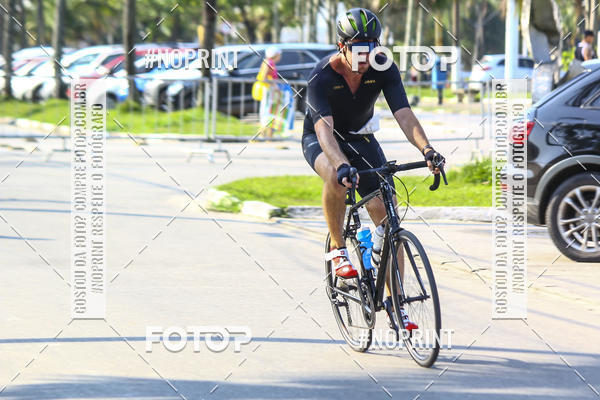 Acquista le foto dell'evento13� Circuito de Sprint Triathlon SANTA CECILIA TV - 4� Etapa in Fotop