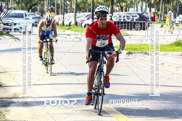 Acquista le foto dell'evento13� Circuito de Sprint Triathlon SANTA CECILIA TV - 4� Etapa in Fotop