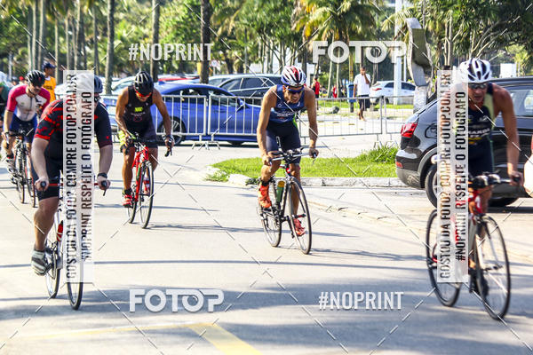 Acquista le foto dell'evento13� Circuito de Sprint Triathlon SANTA CECILIA TV - 4� Etapa in Fotop