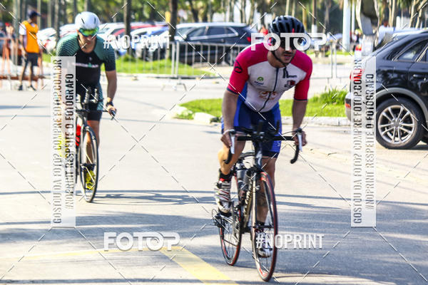 Acquista le foto dell'evento13� Circuito de Sprint Triathlon SANTA CECILIA TV - 4� Etapa in Fotop