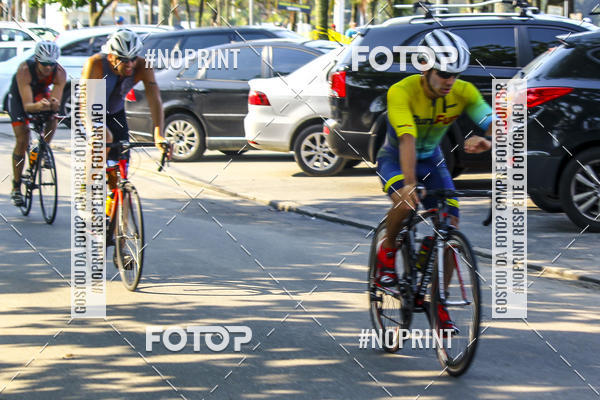Acquista le foto dell'evento13� Circuito de Sprint Triathlon SANTA CECILIA TV - 4� Etapa in Fotop