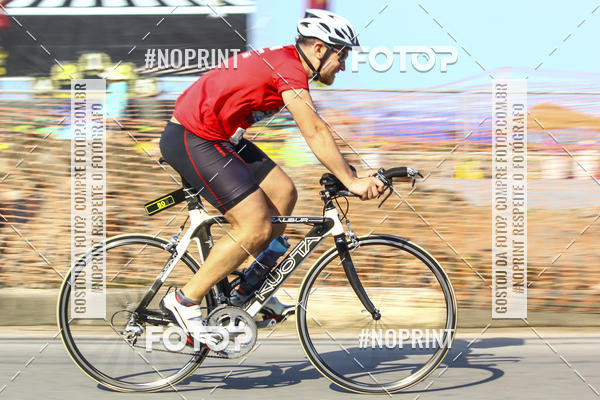 Acquista le foto dell'evento13� Circuito de Sprint Triathlon SANTA CECILIA TV - 4� Etapa in Fotop