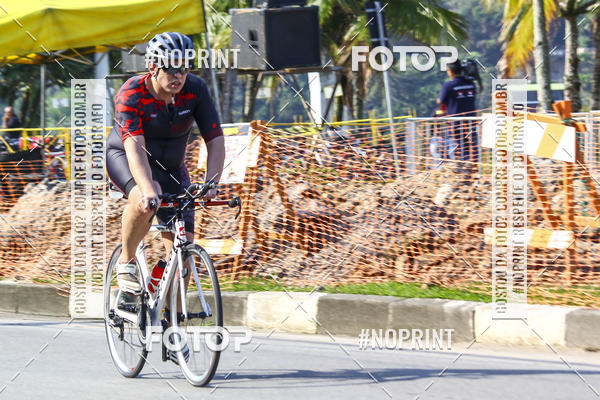 Acquista le foto dell'evento13� Circuito de Sprint Triathlon SANTA CECILIA TV - 4� Etapa in Fotop