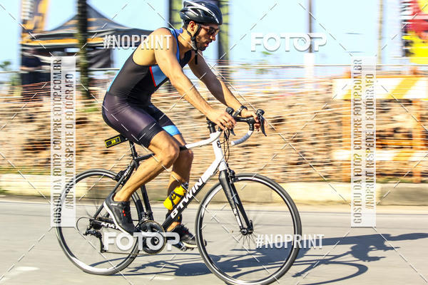 Acquista le foto dell'evento13� Circuito de Sprint Triathlon SANTA CECILIA TV - 4� Etapa in Fotop