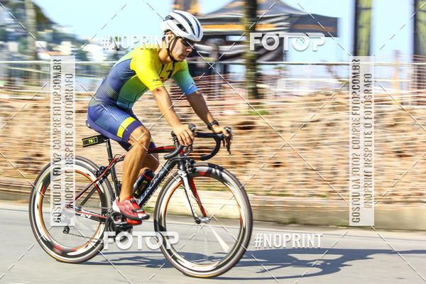 Acquista le foto dell'evento13� Circuito de Sprint Triathlon SANTA CECILIA TV - 4� Etapa in Fotop