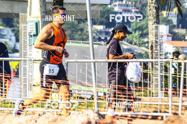 Acquista le foto dell'evento13� Circuito de Sprint Triathlon SANTA CECILIA TV - 4� Etapa in Fotop