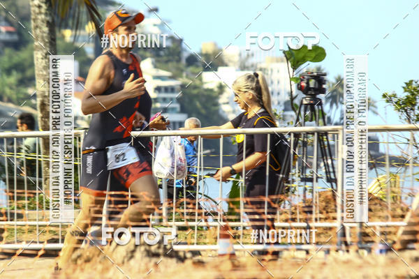 Acquista le foto dell'evento13� Circuito de Sprint Triathlon SANTA CECILIA TV - 4� Etapa in Fotop