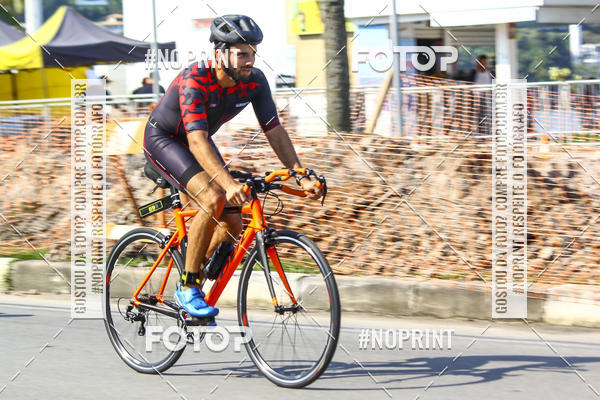 Acquista le foto dell'evento13� Circuito de Sprint Triathlon SANTA CECILIA TV - 4� Etapa in Fotop