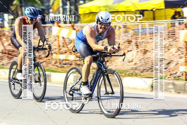 Acquista le foto dell'evento13� Circuito de Sprint Triathlon SANTA CECILIA TV - 4� Etapa in Fotop