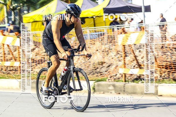 Acquista le foto dell'evento13� Circuito de Sprint Triathlon SANTA CECILIA TV - 4� Etapa in Fotop